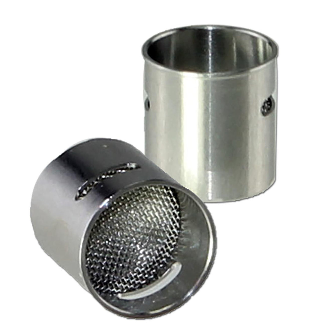 Wax Cup / Einsatz für Extrakte für XMAX V3 PRO