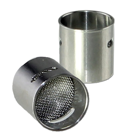 Wax Cup / Einsatz für Extrakte für XMAX V3 PRO