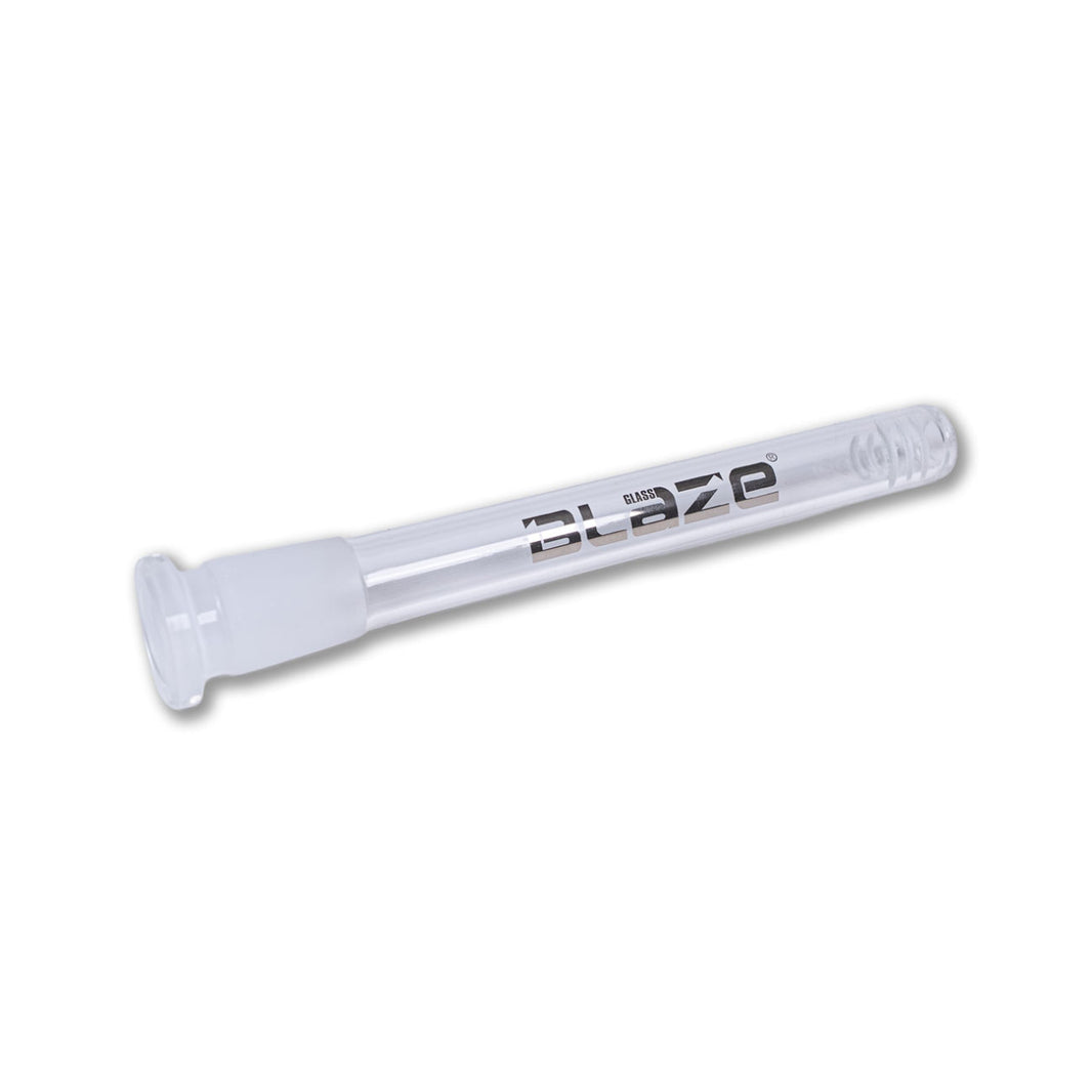 BLAZE Mix+Match 2.0 Diffusorchillum klar