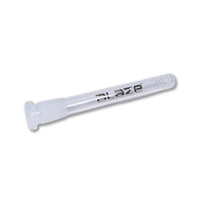 BLAZE Mix+Match 2.0 Diffusorchillum klar