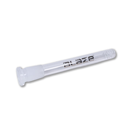BLAZE Mix+Match 2.0 Diffusorchillum klar