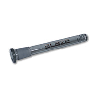 BLAZE Mix+Match 2.0 Diffusorchillum schwarz