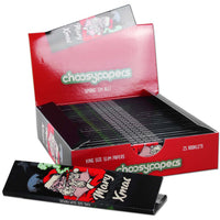 Choosypapers Papers KSS MARY XMAS