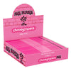 Choosypapers Papers KSS PINK GRAFFITI