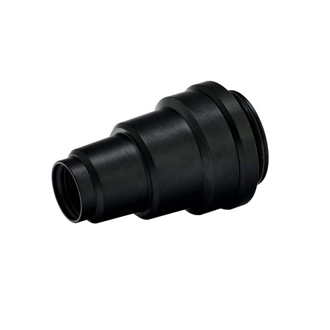 HIZEN CONVECTUM Adapter für Bongs