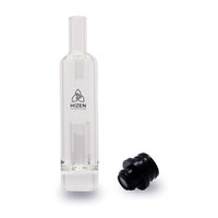 HIZEN Convectum Bubbler