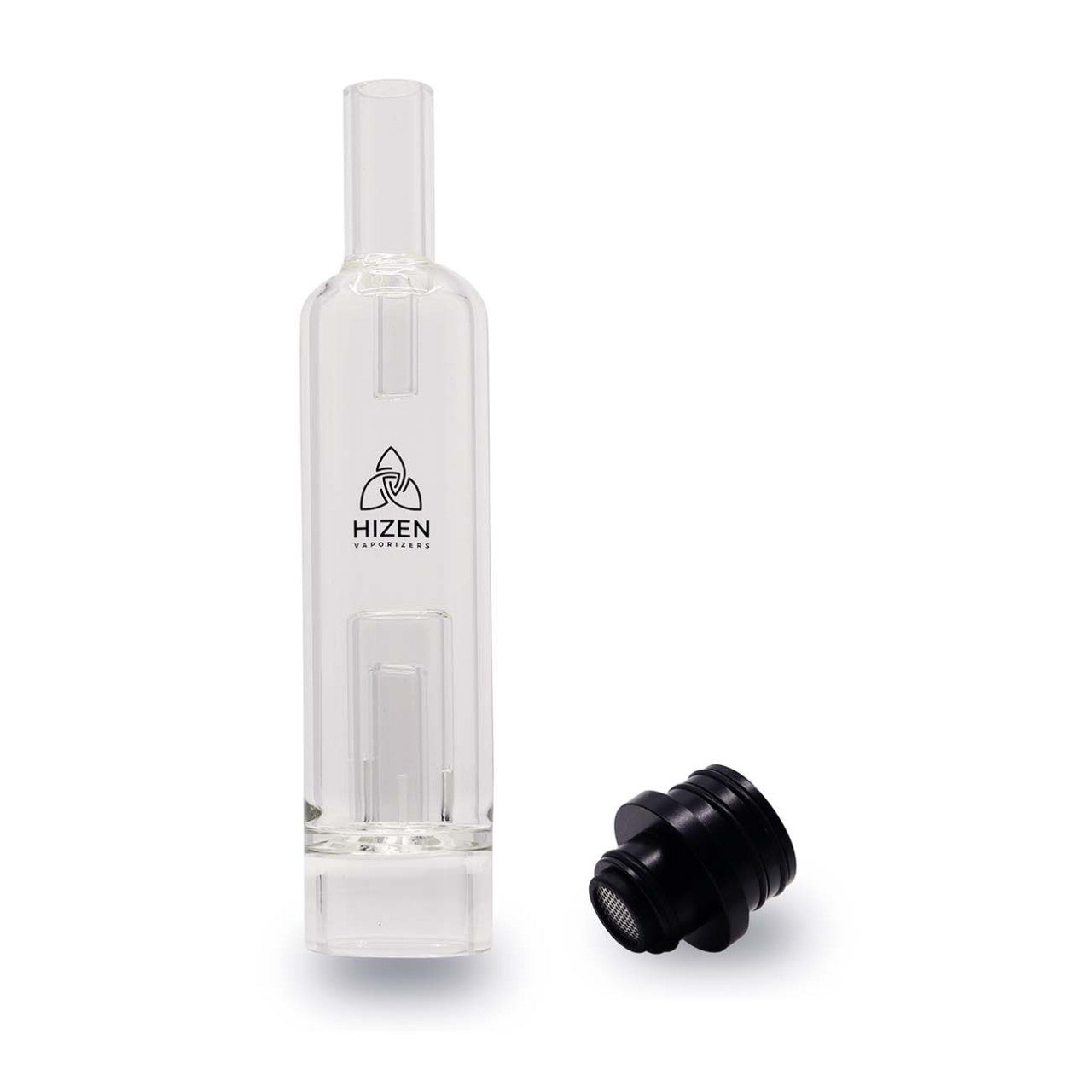 HIZEN Convectum Bubbler