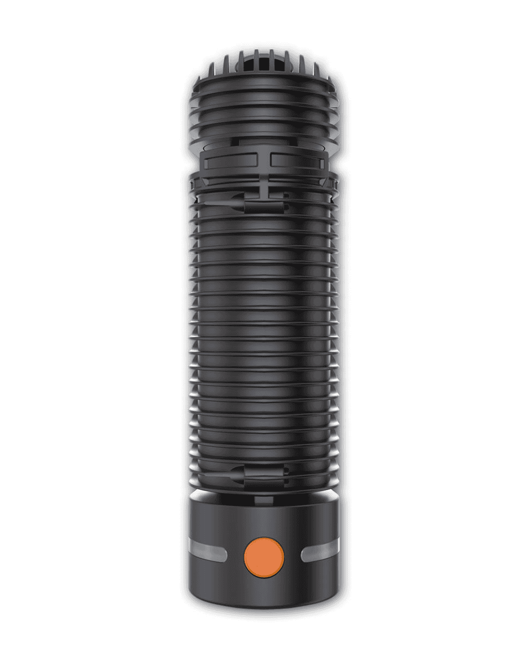 Crafty+ 2.0 Vaporizer – kompakter Verdampfer mit modernem Design