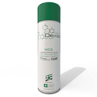 Dexso H.C.S. Hydro-Carbon Lösungsmittel 500ml