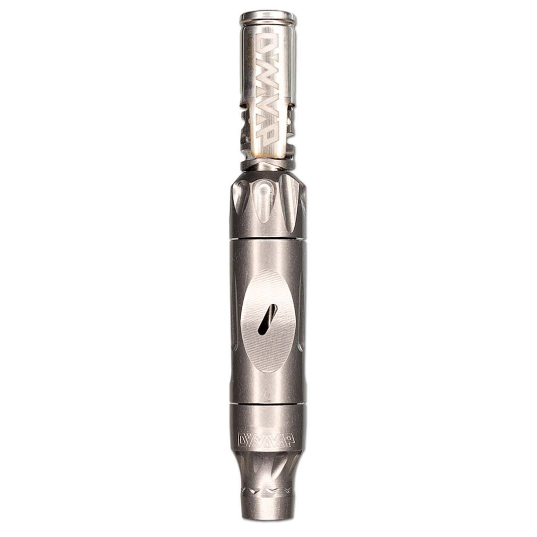 DynaVap The VonG i Titan Vaporizer