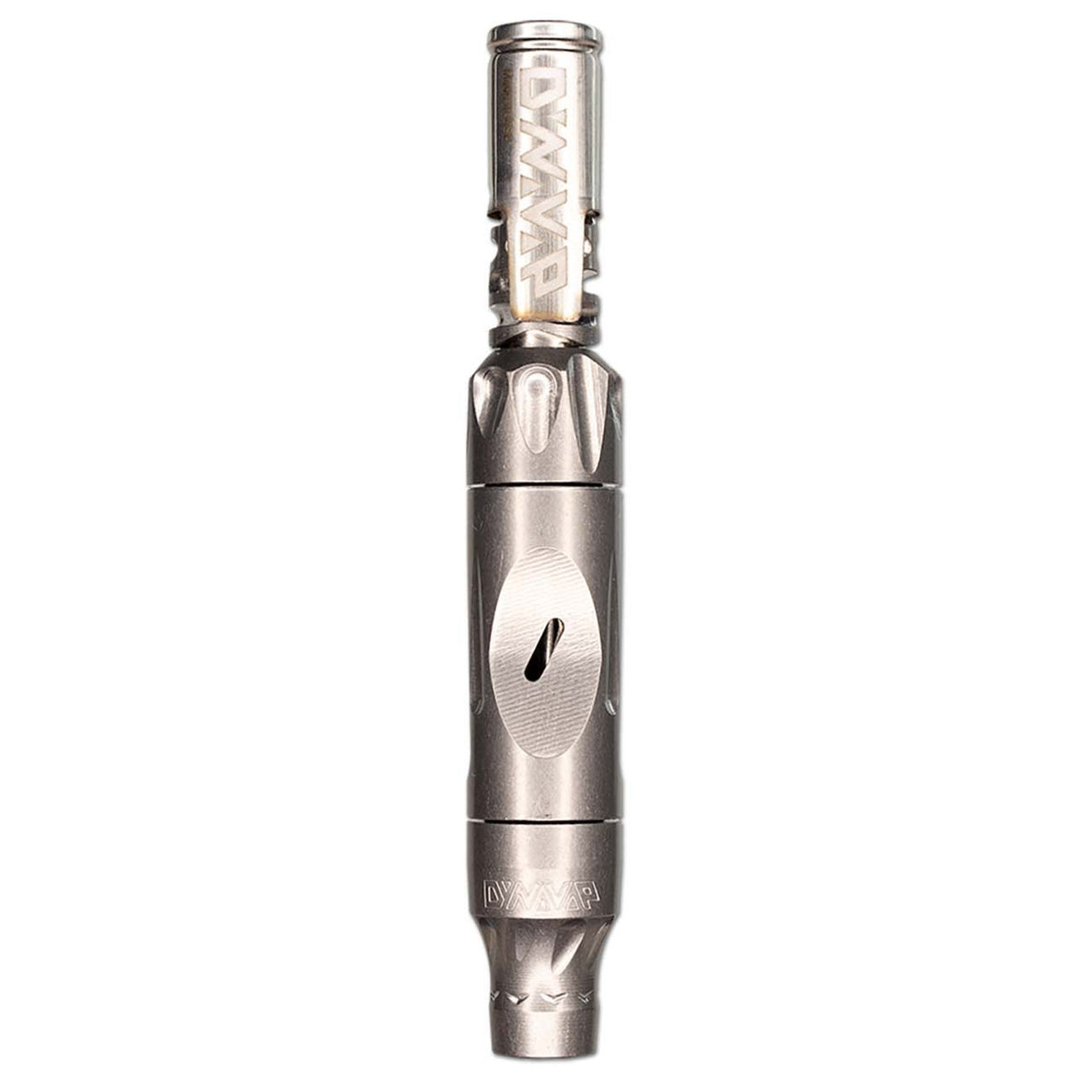 DynaVap The VonG i Titan Vaporizer