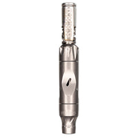 DynaVap The VonG i Titan Vaporizer