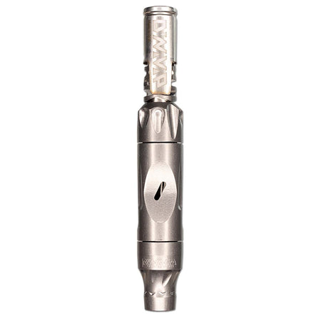 DynaVap The VonG i Titan Vaporizer