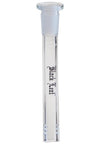Black Leaf Schlitzdiffusor-Chillum mit Inside Cut - 80 mm