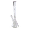 EHLE. x BLAZE Beakerbong Ice
