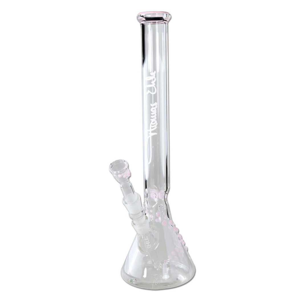 EHLE. x BLAZE Beakerbong Ice