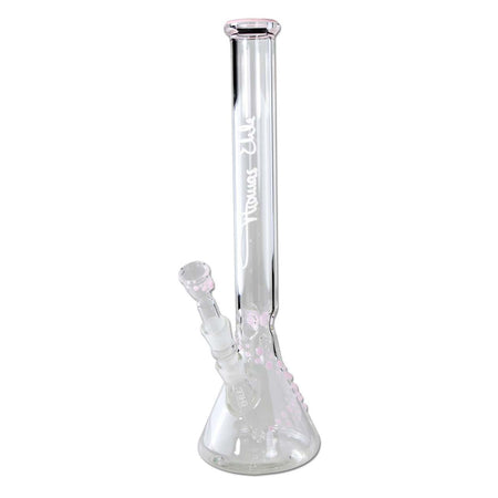 EHLE. x BLAZE Beakerbong Ice