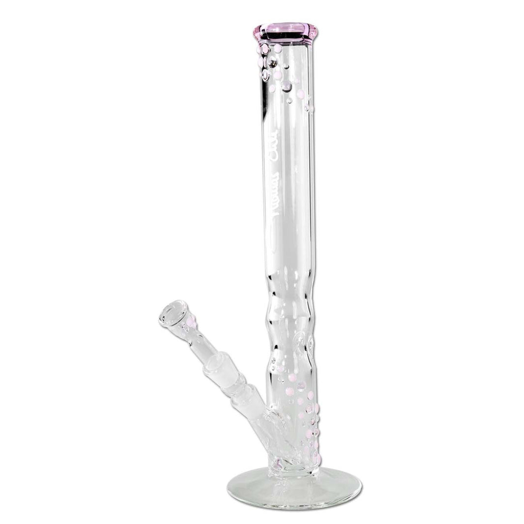 EHLE. x BLAZE Zylinderbong