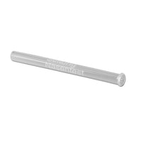 EHLE Glas-Ziehröhrchen Stiftung Nasentest 100mm