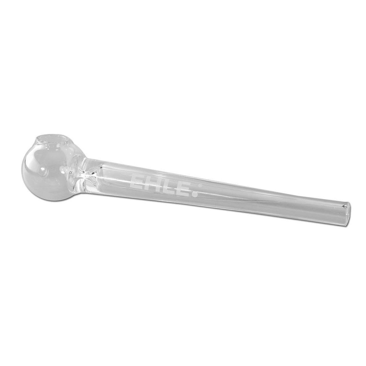 EHLE Ölpfeife
