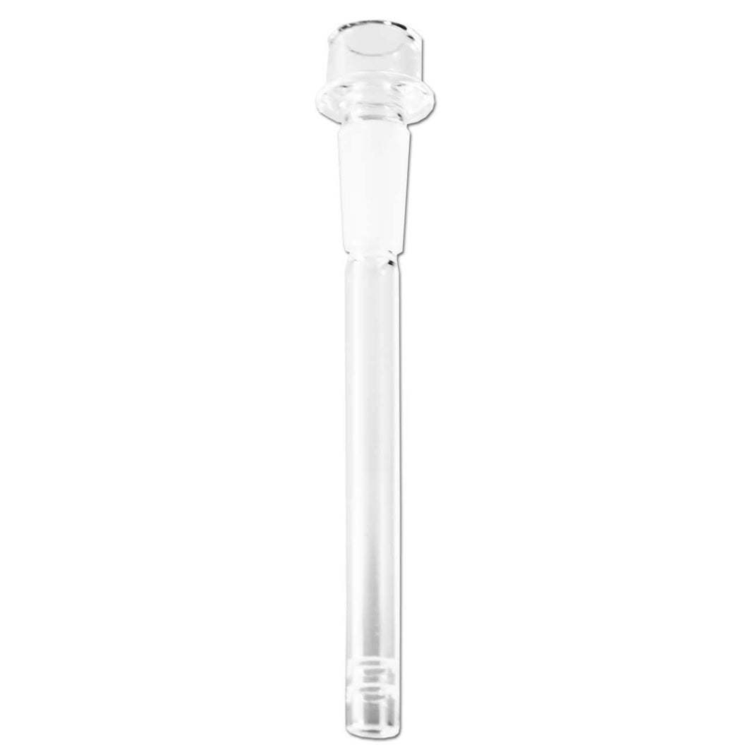 Ersatzchillum für LA GIRAFE 1 Bong – NS 10