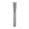 Ersatzchillum für 261872-37