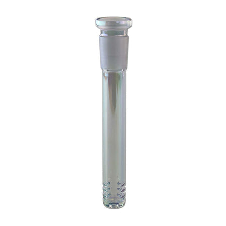 Ersatzchillum für 261872-37