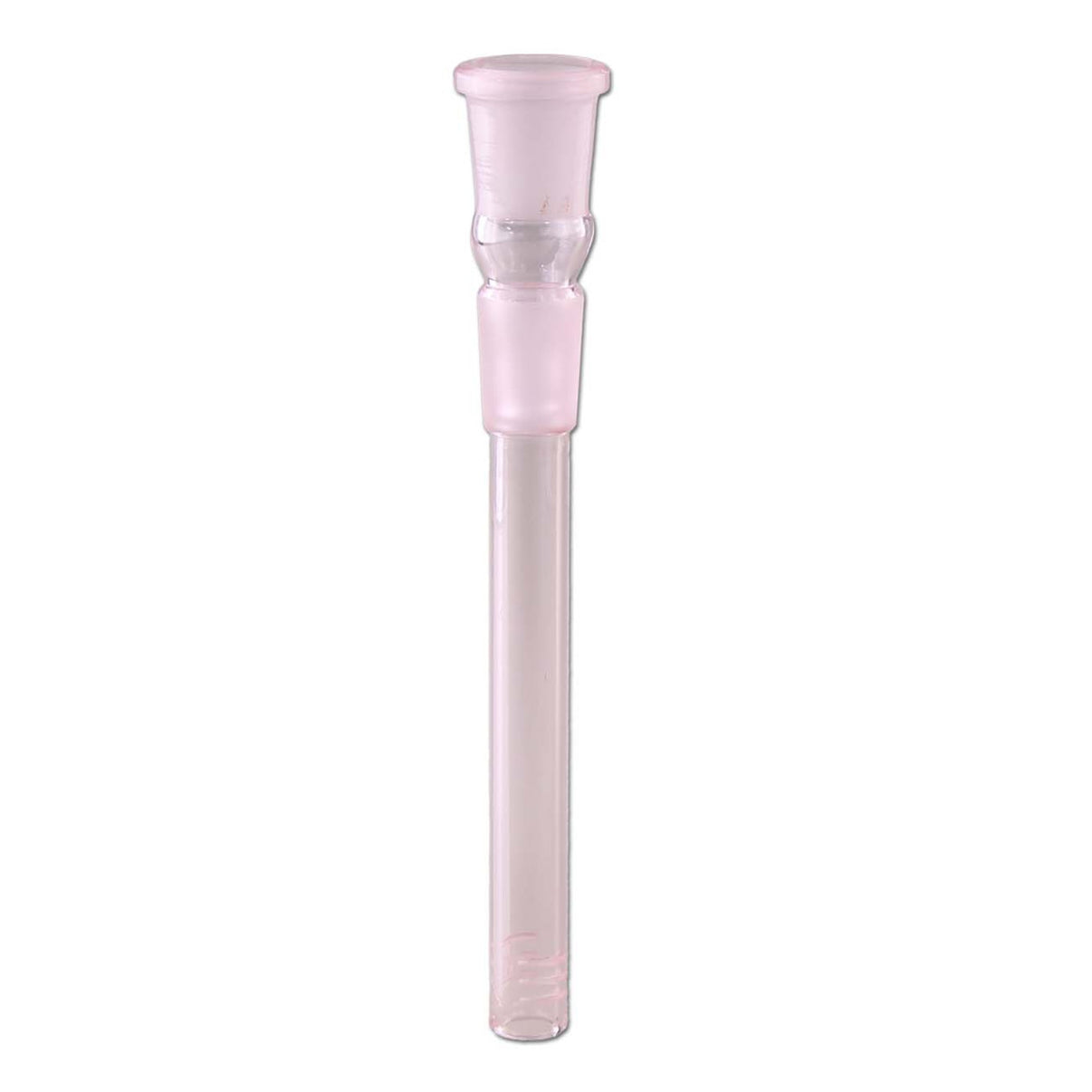 Ersatzchillum für Black Leaf BITCH Bong