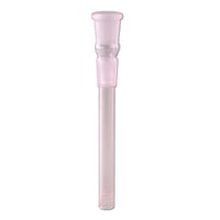 Ersatzchillum für Black Leaf BITCH Bong