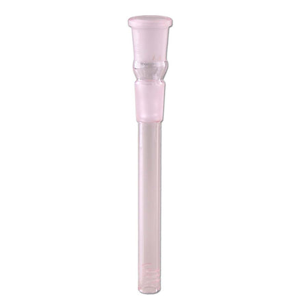 Ersatzchillum für Black Leaf BITCH Bong