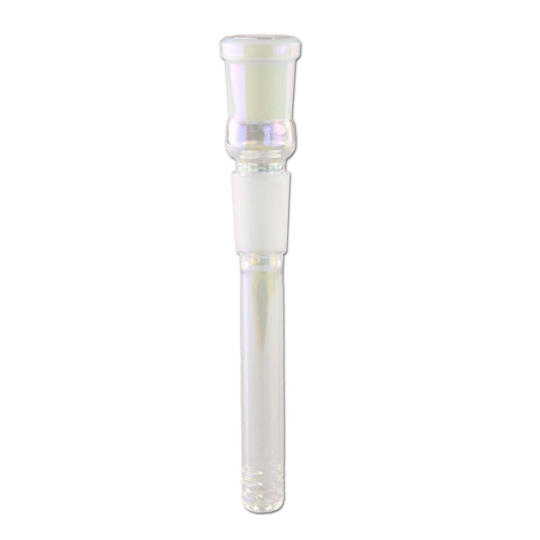 Ersatzchillum für 2018327-00