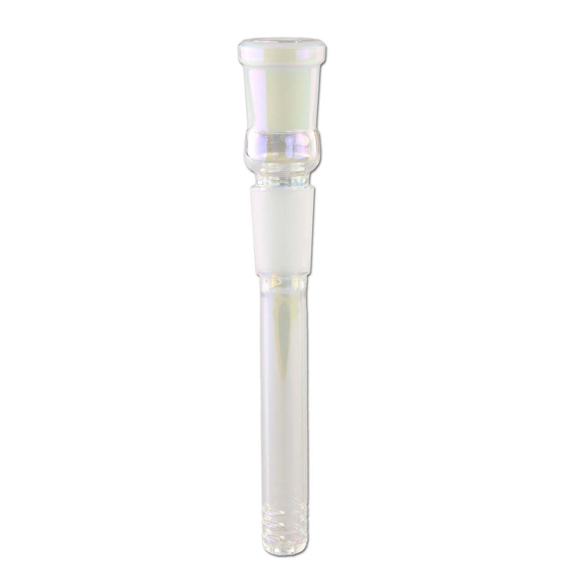 Ersatzchillum für 2018327-00