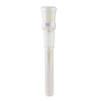Ersatzchillum für 2018327-00