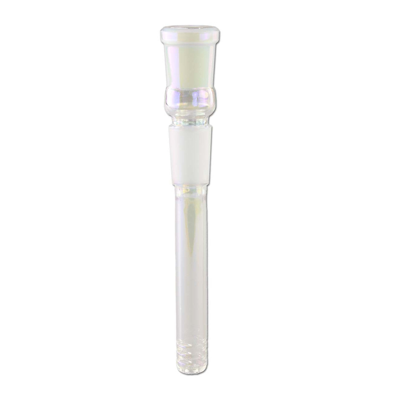 Ersatzchillum für 2018327-00