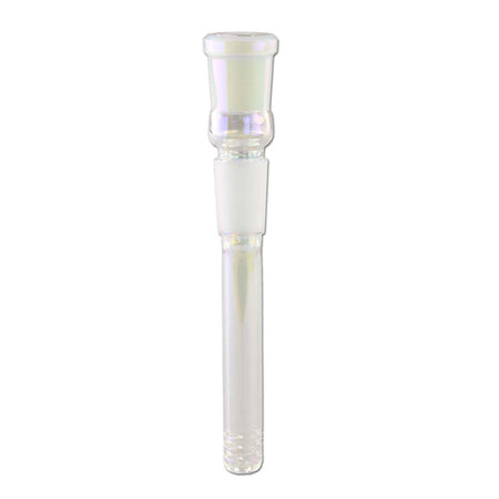 Ersatzchillum für 2018327-00