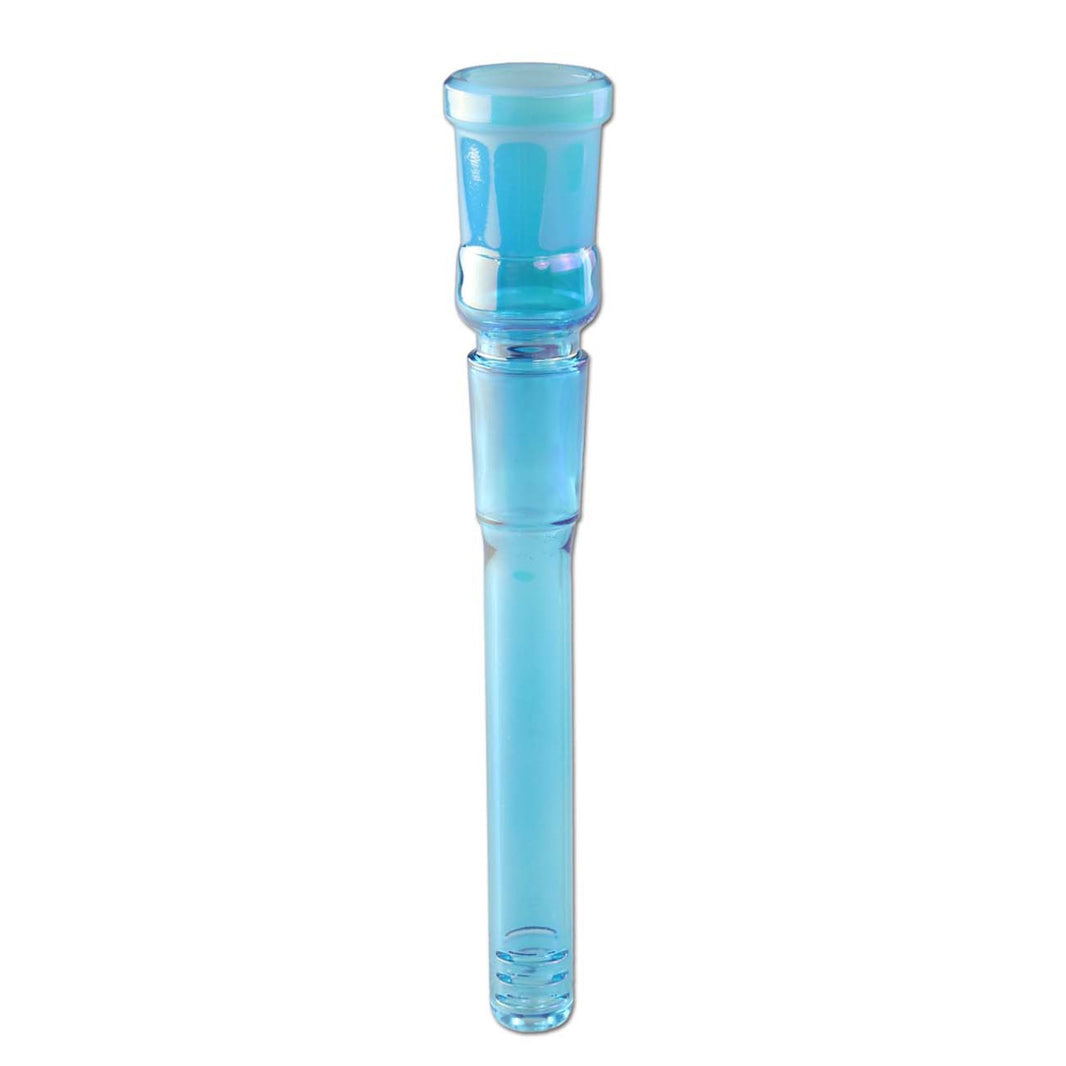 Ersatzchillum für 2018327-30