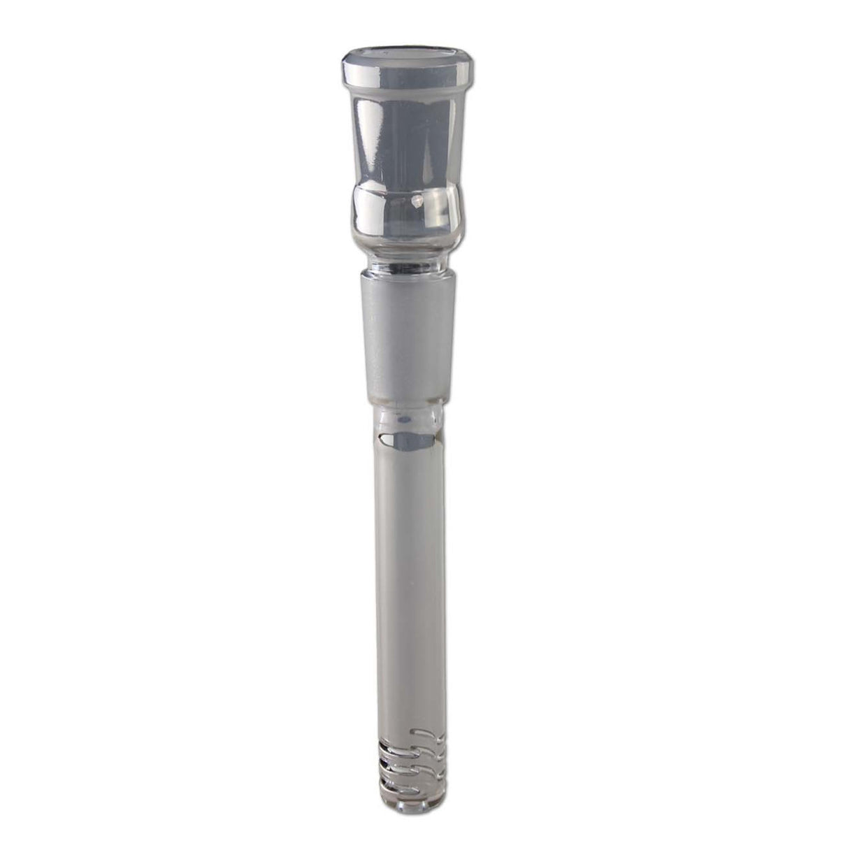 Ersatzchillum für 2018327-36