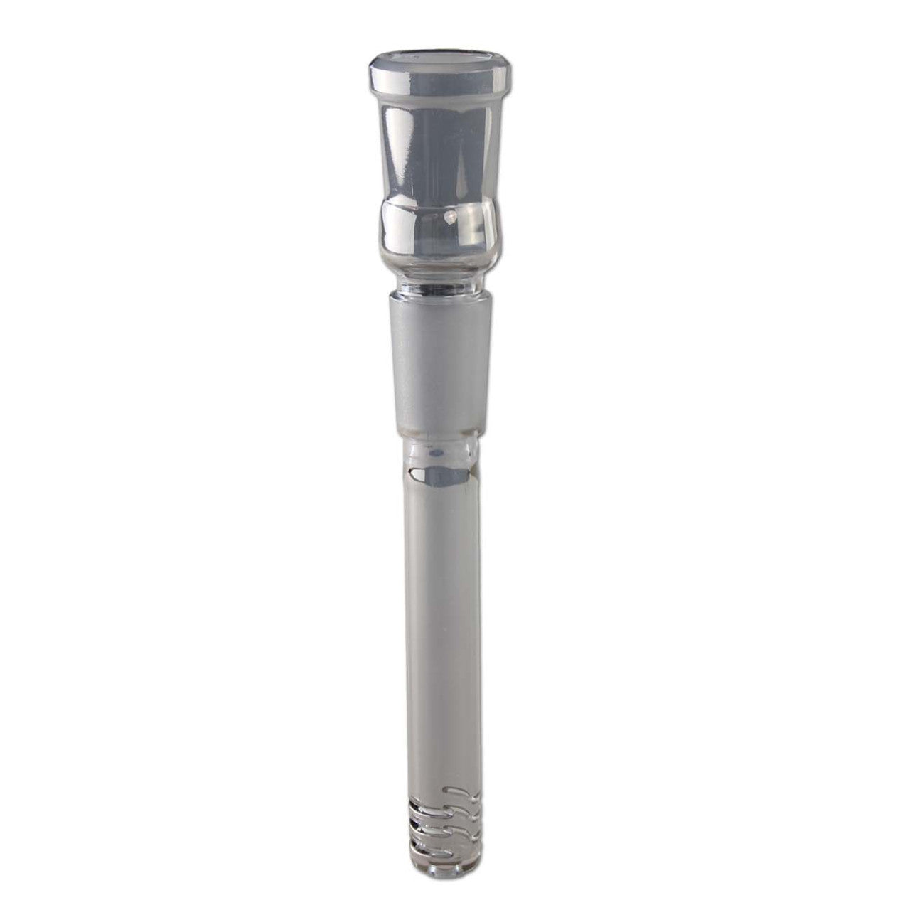 Ersatzchillum für 2018327-36