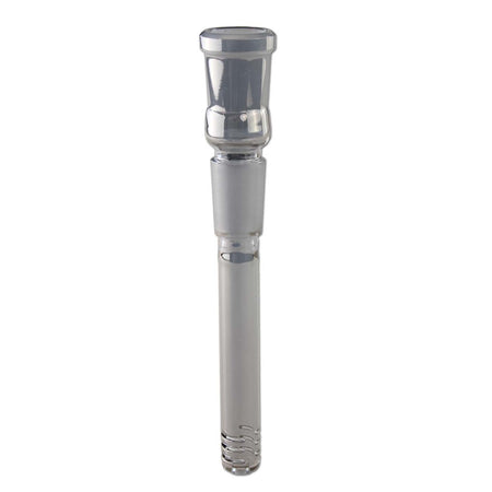 Ersatzchillum für 2018327-36