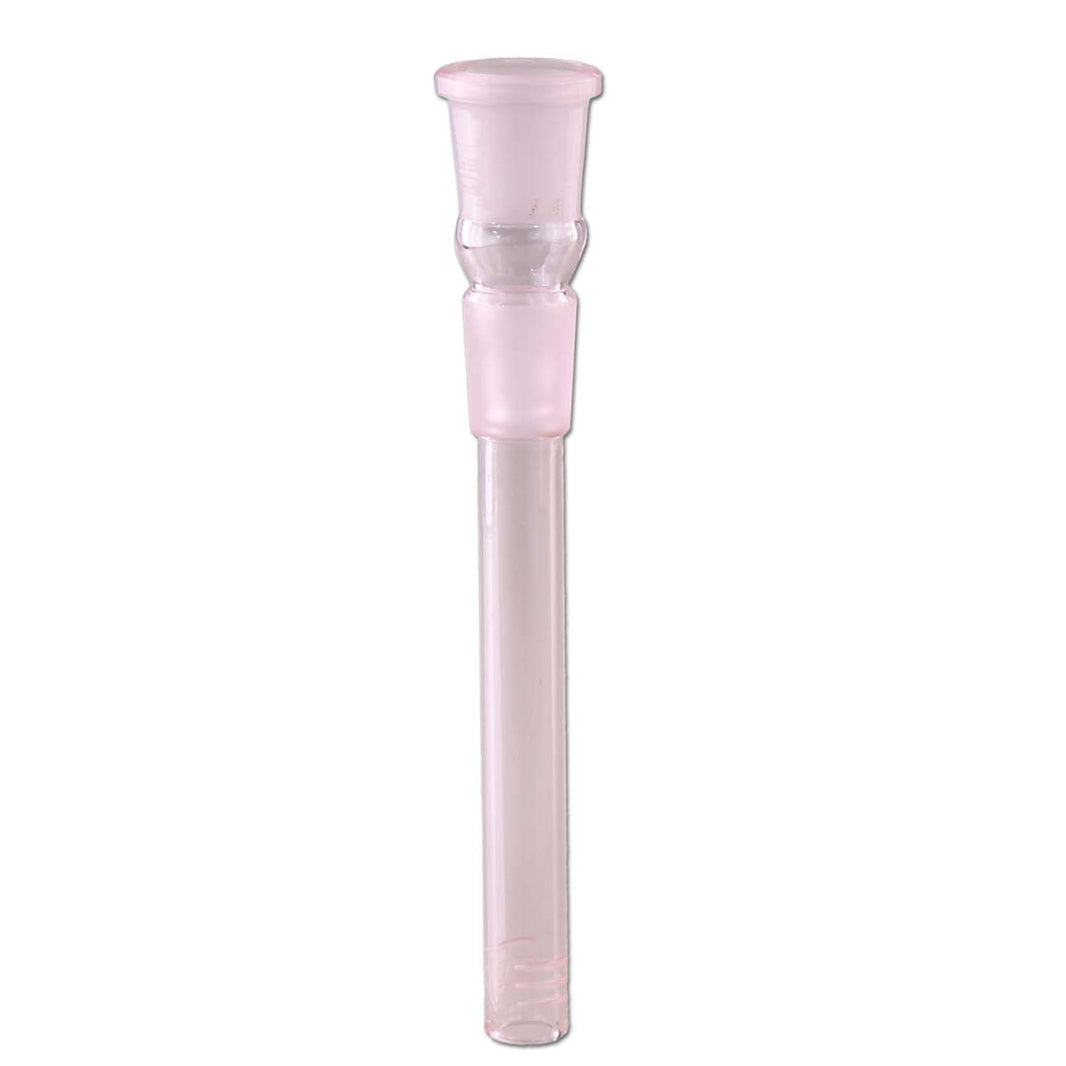 Ersatzchillum für Black Leaf BITCH Bong