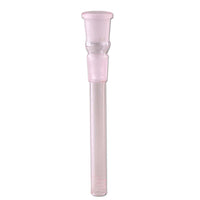 Ersatzchillum für Black Leaf BITCH Bong