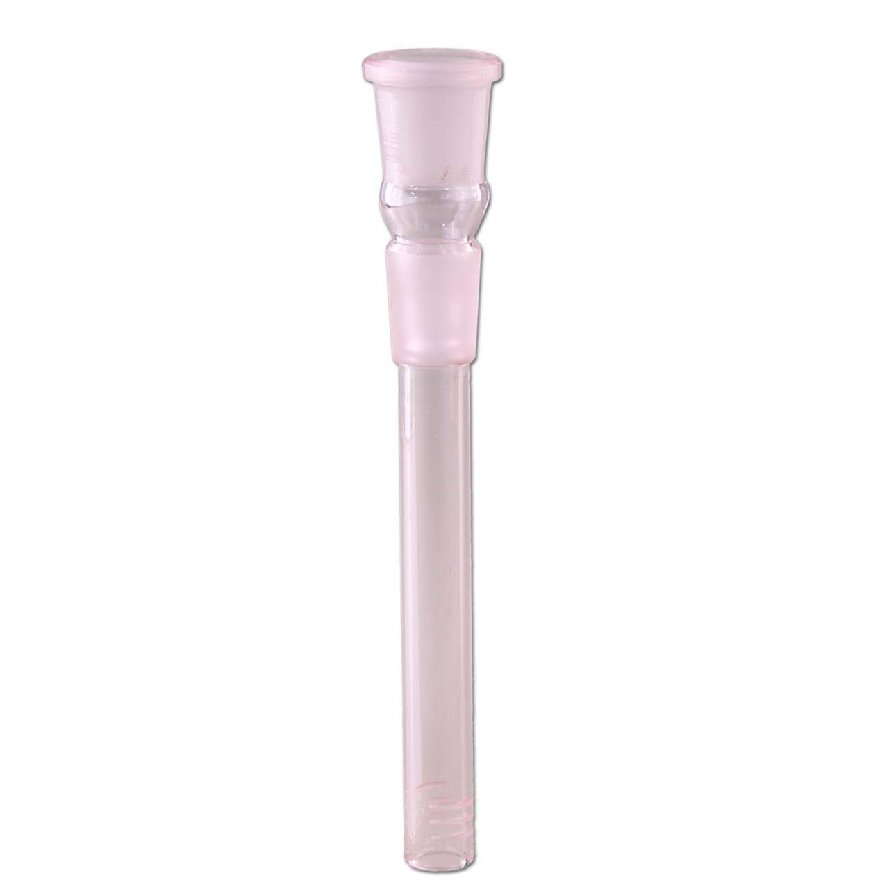 Ersatzchillum für Black Leaf BITCH Bong