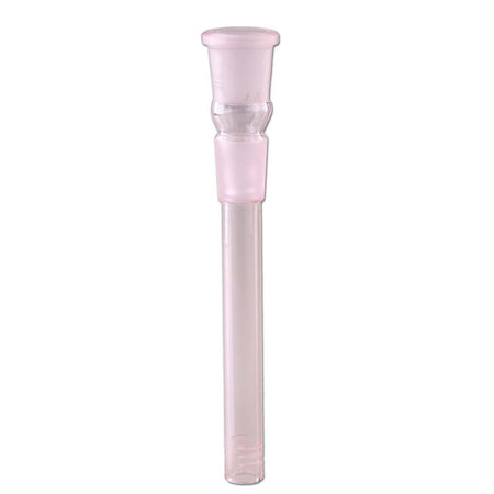 Ersatzchillum für Black Leaf BITCH Bong
