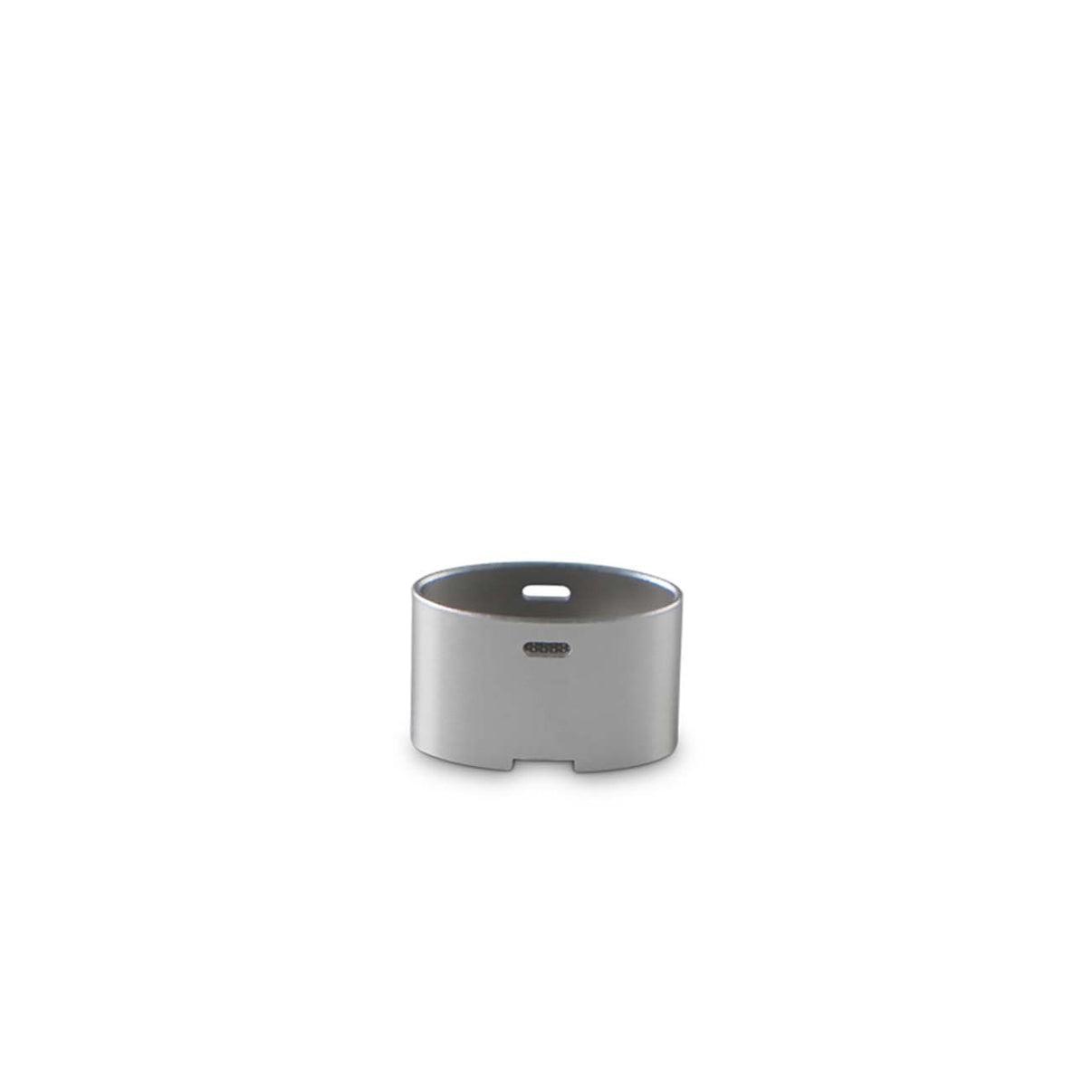 Wax Cup für XMAX Starry 4 Kit Vaporizer