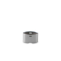Wax Cup für XMAX Starry 4 Kit Vaporizer