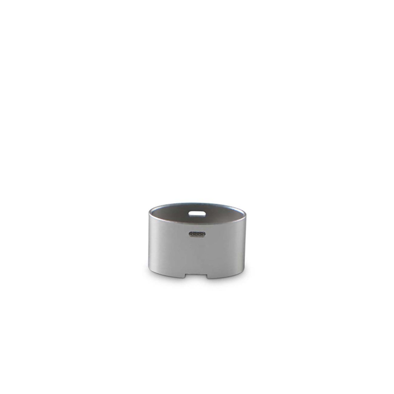 Wax Cup für XMAX Starry 4 Kit Vaporizer