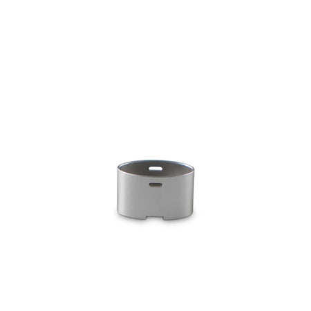 Wax Cup für XMAX Starry 4 Kit Vaporizer