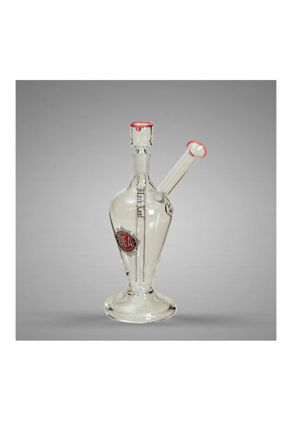 Glasbong DEA von Black Leaf - 190mm