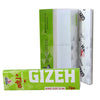 GIZEH Papers KSS SuperFine + Tips