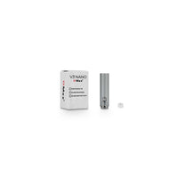 Glasmundstück Kappe für XMAX V3 NANO Vaporizer